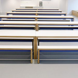 When-choosing-canteen-furniture-for-colleges-and-universities When choosing canteen furniture for colleges