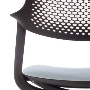 When-it-comes-to-buying-school-office-chairs When it comes to buying school office chairs