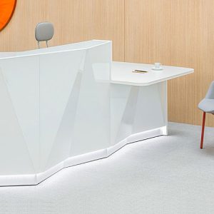 When-it-comes-to-reception-desks-for-salons When it comes to reception desks for salons