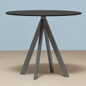 When-you-are-furnishing-or-refurbishing-your-café When you are furnishing or refurbishing your café