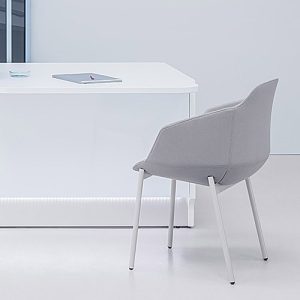 White-Reception-Desks-Aesthetics-and-Design White Reception Desks Aesthetics and Design