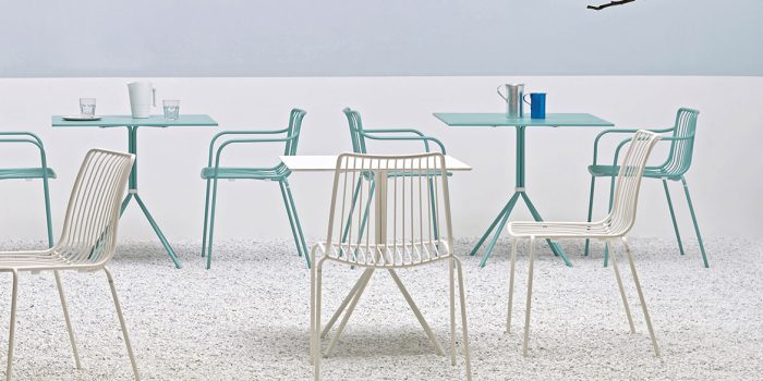 White-outdoor-cafe-chair White-outdoor-cafe-chair