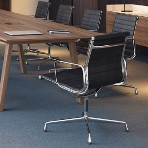 Who-is-eligible-to-claim-tax-relief-on-office-furniture Who is eligible to claim tax relief on office furniture?