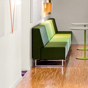 Why Choose Modular Furniture? Why Choose Modular Furniture?