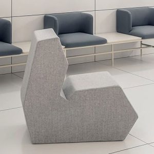 Why are breakout rooms important?
