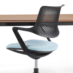 Why-are-chairs-for-a-school-office-important Why are chairs for a school office important?