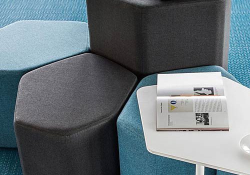 Why-is-modular-school-seating-important Why is modular school seating important?