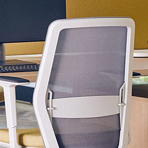 Why-is-picking-the-right-office-chair-so-important How to choose an office chair