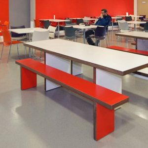 Why-should-I-use-an-expert-contract-furniture-supplier Why should I use an expert contract furniture supplier?