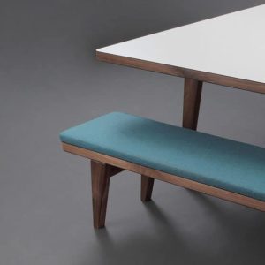 Why-size-matters-when-investing-in-new-canteen-furniture Why size matters when investing in new canteen furniture.