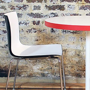 Why-were-wood-bistro-tables-popular Why were wood bistro tables popular?