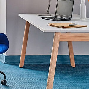 Why you should choose office furniture with a good warranty