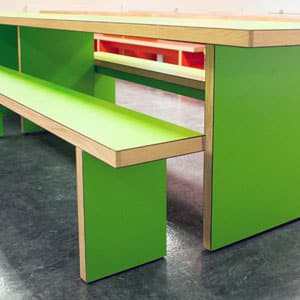 Why-you-should-invest-in-good-canteen-furniture Why you should invest in good canteen furniture