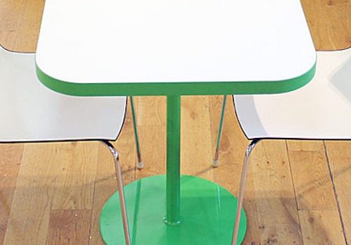 Why-your-staff-will-benefit-from-a-breakout-area