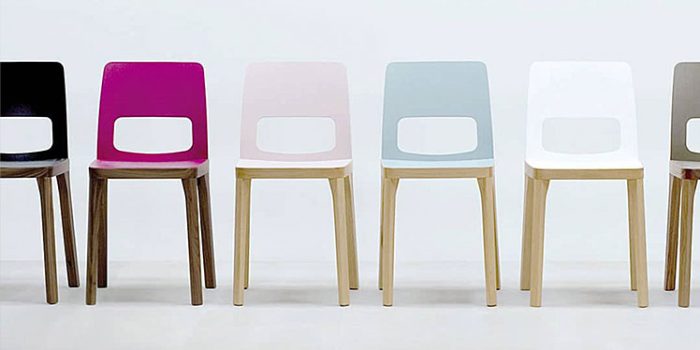 Wooden-cafe-chairs Wooden cafe chairs