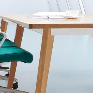 commercial-furniture-or-domestic-furniture commercial furniture or domestic furniture