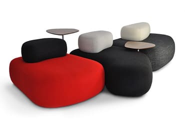 designer-reception-sofa Designer reception sofa