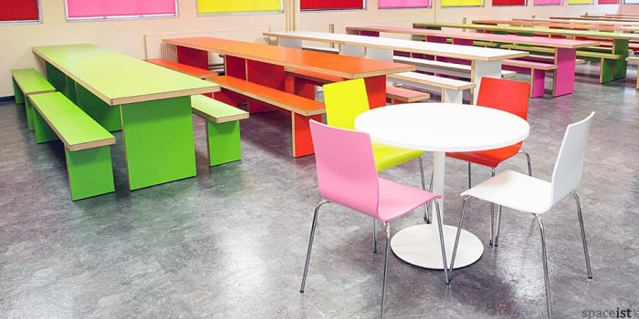 spaceist-swakelys-round-canteen-tables.jpg