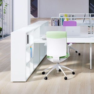 guidelines for the best office layouts for 2021