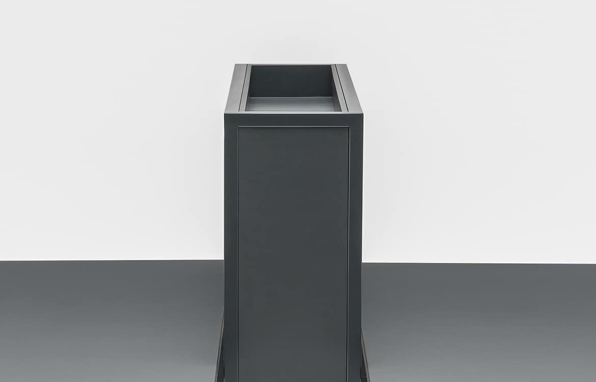 Storage Tray