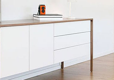 office-credenza-storage-units Office credenza storage units