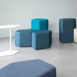 school-libraries-and-school-library-furniture-are-changing school libraries and school library furniture are changing