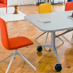 school-staffroom-furniture School staffroom furniture