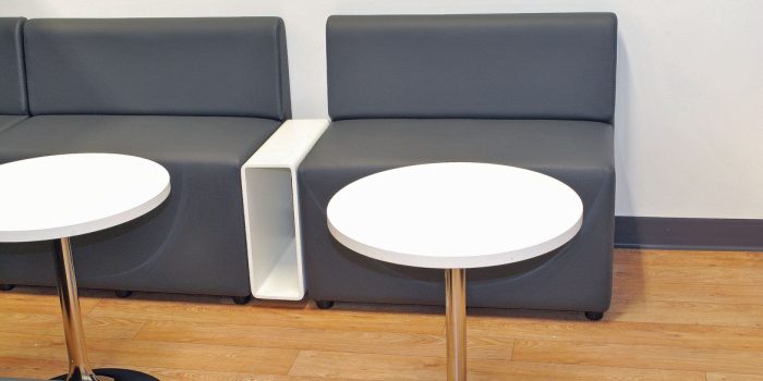 Spaceist-modular-cubes-library-seat