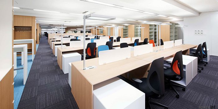 45 wood office desks