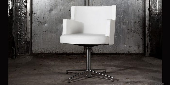 cape purple reception chairs