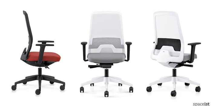 Every office task chair