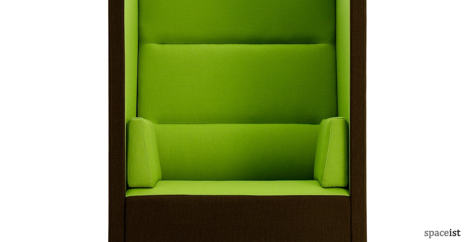 Closeup