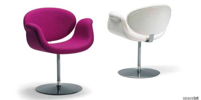 spaceist-little-tulip-meeting-chairs.jpg