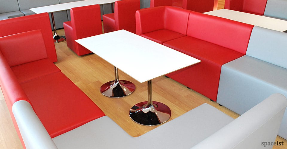 red grey mod cubes university