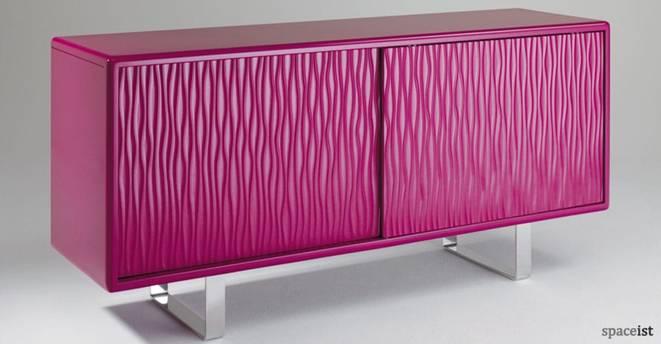s4 pink meeting room cabinet 2