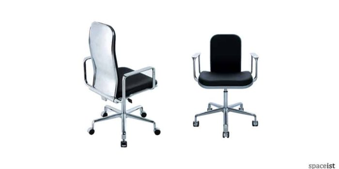 suportto leather executive chairs