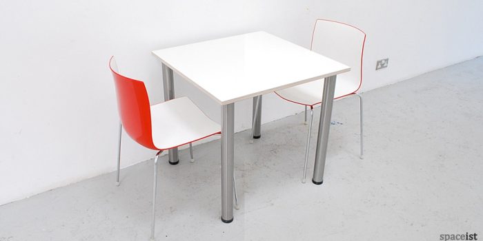 thin colour cafe tables.jpg
