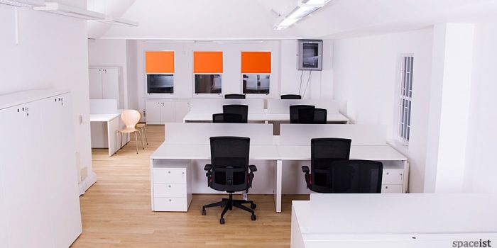 xl white single office desks2